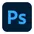 Photoshop