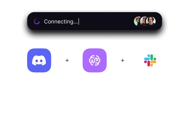 Integration with APIs