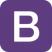 Bootstrap
