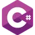 C#