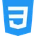 CSS