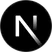 NextJS