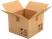 ParcelJS