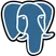 Postgres