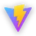 ViteJS