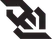 WebSockets
